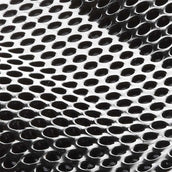 Kavalkade Gelpad Achter Kavalkade Gelpad Achter