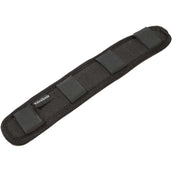 Kavalkade Hoofd en Neuspad Memory Zwart Kavalkade Hoofd en Neuspad Memory Zwart