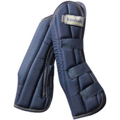 Kavalkade Transportbeschermers Montreal Voor Navy Kavalkade Transportbeschermers Montreal Voor Navy