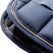 Kavalkade Transportbeschermers Montreal Voor Navy Kavalkade Transportbeschermers Montreal Voor Navy