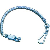 Kavalkade Vastzetlijn Geplastificeerd Kavalkade Vastzetlijn Geplastificeerd