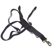 Kavalkade Bilkoorden Elastisch Zwart Kavalkade Bilkoorden Elastisch Zwart