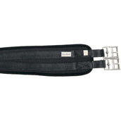 Kavalkade Singel Klimatex zonder Elastiek Zwart Kavalkade Singel Klimatex zonder Elastiek Zwart