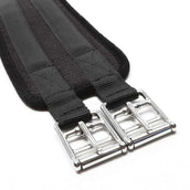 Kavalkade Singel Klimatex zonder Elastiek Zwart Kavalkade Singel Klimatex zonder Elastiek Zwart