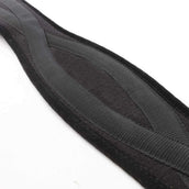 Kavalkade Singel Klimatex zonder Elastiek Zwart Kavalkade Singel Klimatex zonder Elastiek Zwart