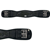 Kavalkade Singel Klimatex Elastisch Zwart Kavalkade Singel Klimatex Elastisch Zwart