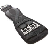 Kavalkade Singel Klimatex Elastisch Zwart Kavalkade Singel Klimatex Elastisch Zwart