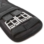 Kavalkade Singel Klimatex Elastisch Zwart Kavalkade Singel Klimatex Elastisch Zwart