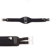 Kavalkade Veelzijdigheidssingel Comfort Memory Foam Zwart Kavalkade Veelzijdigheidssingel Comfort Memory Foam Zwart