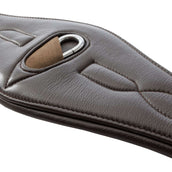 Kavalkade Singel Leder Soft Comfort Bruin Kavalkade Singel Leder Soft Comfort Bruin