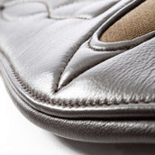 Kavalkade Singel Leder Soft Comfort Bruin Kavalkade Singel Leder Soft Comfort Bruin