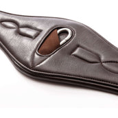 Kavalkade Veelzijdigheidssingel Comfort Soft Leather Bruin Kavalkade Veelzijdigheidssingel Comfort Soft Leather Bruin