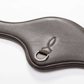 Kavalkade Veelzijdigheidssingel Casper Soft Bruin/Bruin Kavalkade Veelzijdigheidssingel Casper Soft Bruin/Bruin