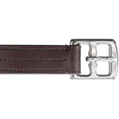 Kavalkade Stijgbeugelriemen Ecoline Bruin Kavalkade Stijgbeugelriemen Ecoline Bruin