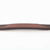 Kavalkade Borsttuig EveryDay 3-punt Bruin Kavalkade Borsttuig EveryDay 3-punt Bruin