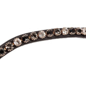 Kavalkade Hoofdstel Reyna KavalSH4 Zwart Kavalkade Hoofdstel Reyna KavalSH4 Zwart