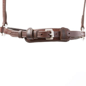 Kavalkade Hoofdstel Everana Hannover Bruin Kavalkade Hoofdstel Everana Hannover Bruin