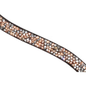 Kavalkade Frontriem Button Candy Kavalkade Frontriem Button Candy