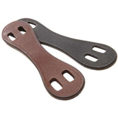 Kavalkade Sperriemhouder Bruin Kavalkade Sperriemhouder Bruin