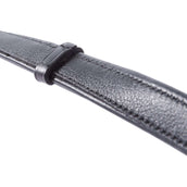 Kavalkade Teugels Florina Soft Zwart Kavalkade Teugels Florina Soft Zwart