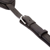 Kavalkade Martingaal Azriel Zwart Kavalkade Martingaal Azriel Zwart