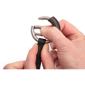 Kavalkade Martingaal Azriel Zwart Kavalkade Martingaal Azriel Zwart