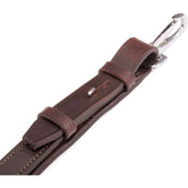 Kavalkade Martingaal Azriel Zwart Kavalkade Martingaal Azriel Zwart