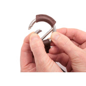 Kavalkade Martingaal Azriel Bruin Kavalkade Martingaal Azriel Bruin