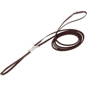 Kavalkade Slofteugel Bruin Kavalkade Slofteugel Bruin