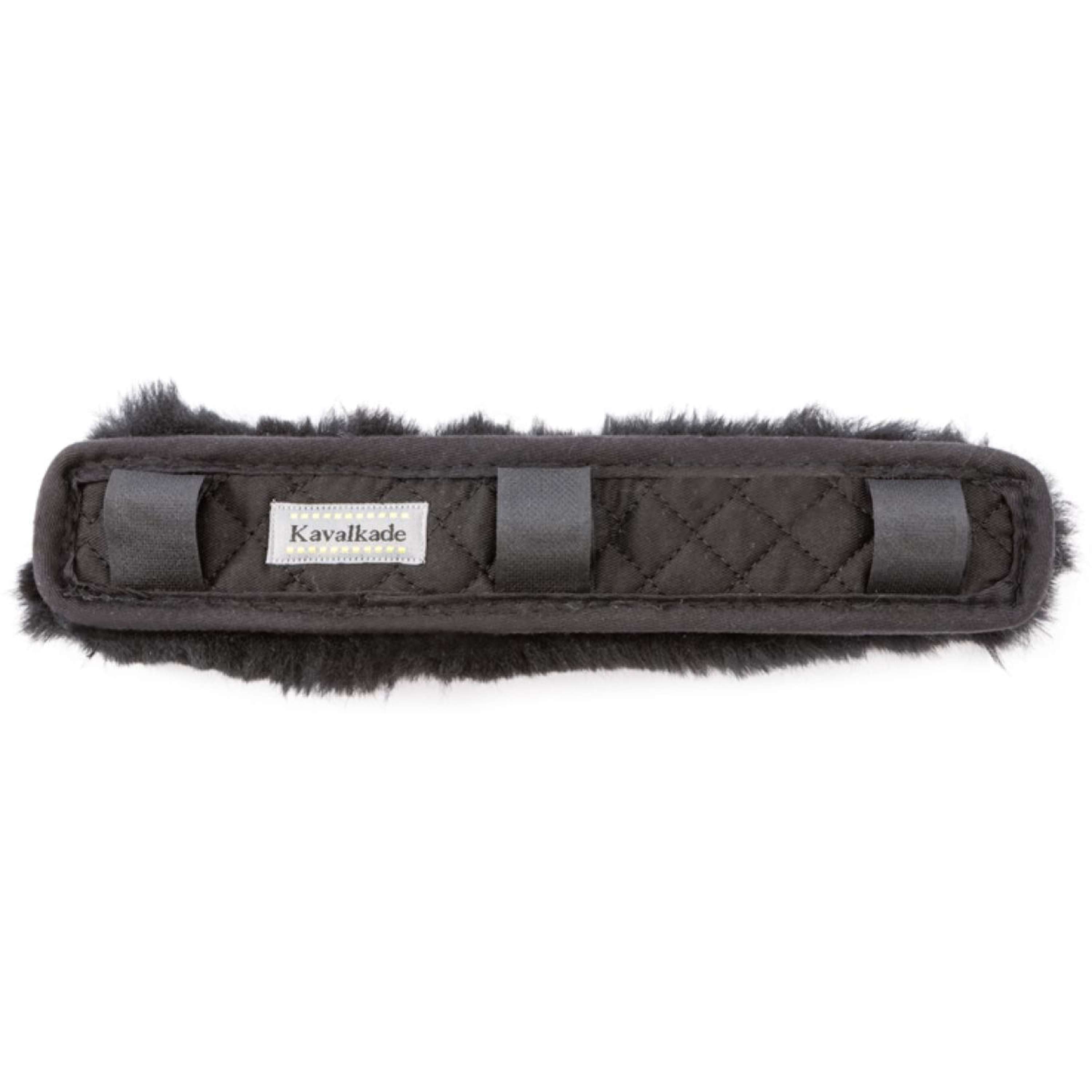 Thermo Lamsvacht Plus - natuur/wolwit Thermo Lamsvacht Plus - natuur/wolwit