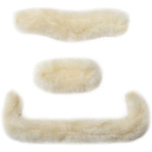 Kavalkade Padding Caliano Cerra Naturel Kavalkade Padding Caliano Cerra Naturel