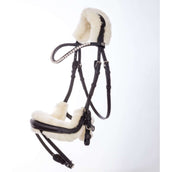 Kavalkade Padding Caliano Cerra Naturel Kavalkade Padding Caliano Cerra Naturel