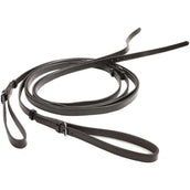 Kavalkade Hulpteugel Ecoline Zwart Kavalkade Hulpteugel Ecoline Zwart