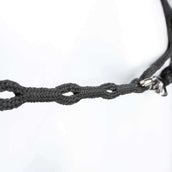 Kavalkade Bijzetteugel Easy Zwart Kavalkade Bijzetteugel Easy Zwart