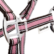 Kavalkade Halster Shorty Roze Kavalkade Halster Shorty Roze