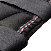 Kavalkade Transportbeschermers Zwart Kavalkade Transportbeschermers Zwart