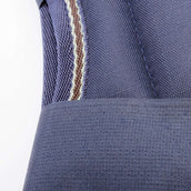 Kavalkade Transportbeschermers Montreal Set Navy Kavalkade Transportbeschermers Montreal Set Navy