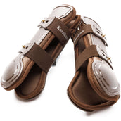 Kavalkade Peesbeschermers Compete Bruin Kavalkade Peesbeschermers Compete Bruin