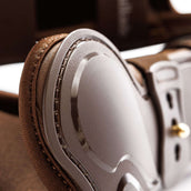 Kavalkade Peesbeschermers Compete Bruin Kavalkade Peesbeschermers Compete Bruin