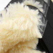 Kavalkade Dressage Boots Show Kunstleder Wit Kavalkade Dressage Boots Show Kunstleder Wit