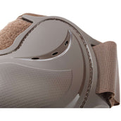 Kavalkade Strijklappen Compete Bruin Kavalkade Strijklappen Compete Bruin