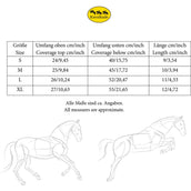 Kavalkade Springschoenen met Imitatiebont Wit Kavalkade Springschoenen met Imitatiebont Wit