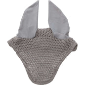 Kavalkade Oornetje Easy Antraciet Kavalkade Oornetje Easy Antraciet