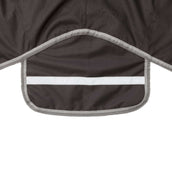 Kavalkade Uitrijdeken Outdoor Zwart Kavalkade Uitrijdeken Outdoor Zwart