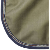 Kavalkade Outdoordeken Montreal 100g Groen Kavalkade Outdoordeken Montreal 100g Groen