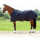 Kavalkade Outdoordeken Montreal 100g Navy Kavalkade Outdoordeken Montreal 100g Navy