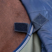 Kavalkade Outdoordeken Montreal 200g Groen Kavalkade Outdoordeken Montreal 200g Groen