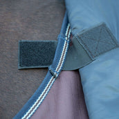 Kavalkade Halsstuk Montreal 100g Bruin Kavalkade Halsstuk Montreal 100g Bruin