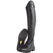 Kavalkade Rijlaarzen Maximus Zwart Kavalkade Rijlaarzen Maximus Zwart