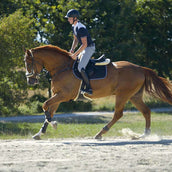 Kavalkade Rijlaarzen Maximus Zwart Kavalkade Rijlaarzen Maximus Zwart